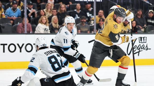 GettyImages-2267470930