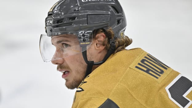 GettyImages-2268537349