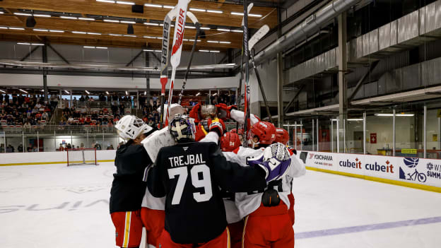 20260703_FLAMES_DEV_CAMP_FLA4731_JP
