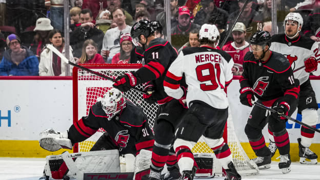 GettyImages-2268355016