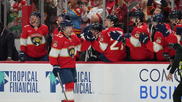 GettyImages-2239365302