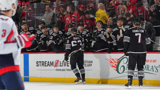 GettyImages-2252974032