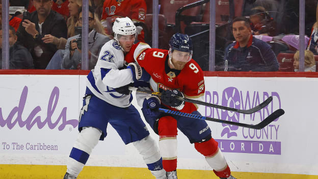 GettyImages-2246361235