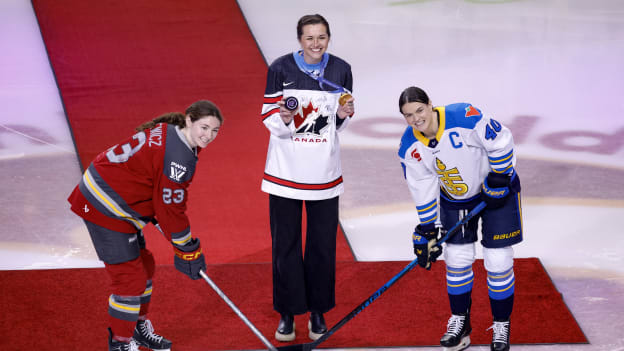 20260401_PWHL_FLA0508_JP