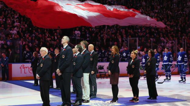 GettyImages-2245914224