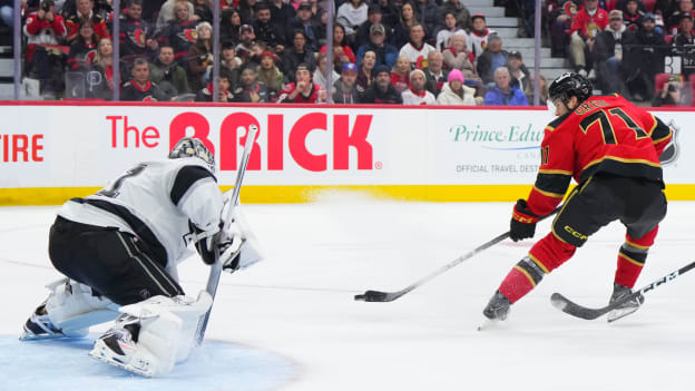 20251115 v LAK AC 0044