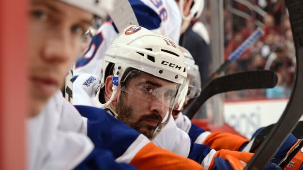 Cal Clutterbuck Through the Years