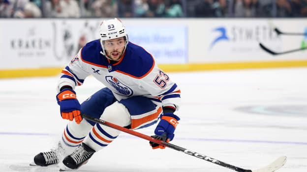 GettyImages-2238669383