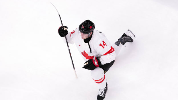 GettyImages-2261261203