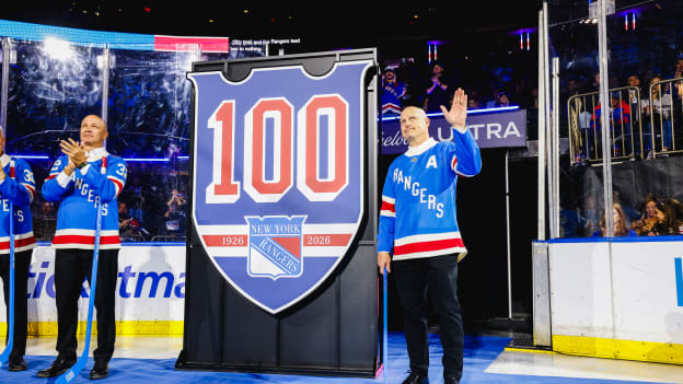 Milestones & Moments Ceremony