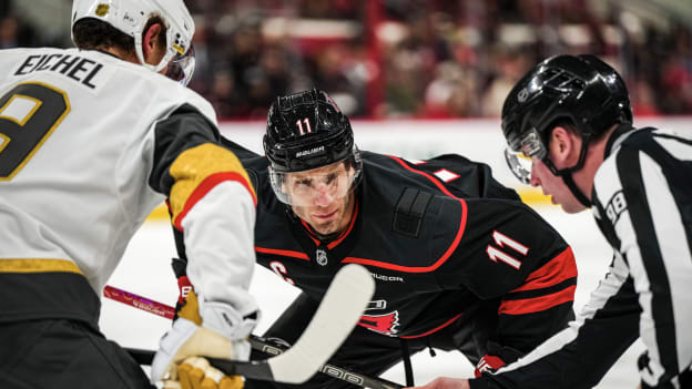 GettyImages-2243421131