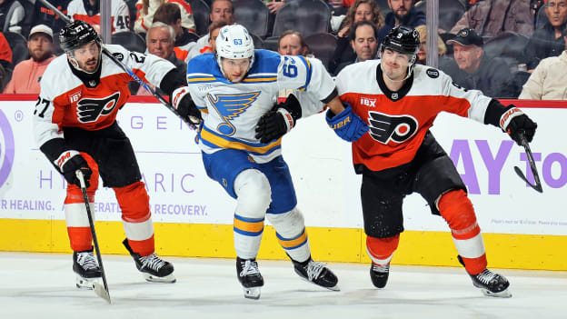 GettyImages-2247115150