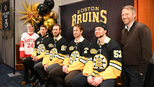 Bruins_081