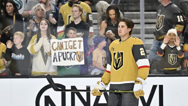 GettyImages-2208968572