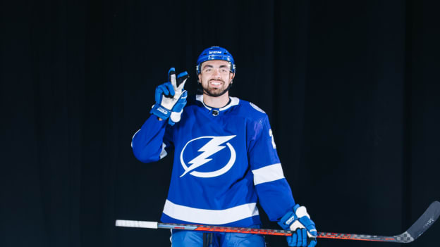 0T4A0670-Enhanced-NR