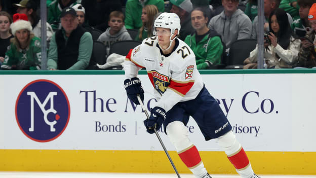 GettyImages-2251793992