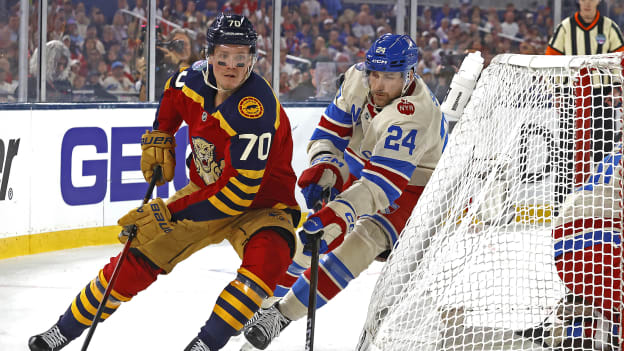 GettyImages-2253813654