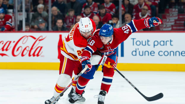 GettyImages-2254528605