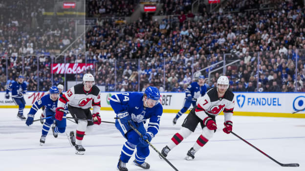 GettyImages-2253371559