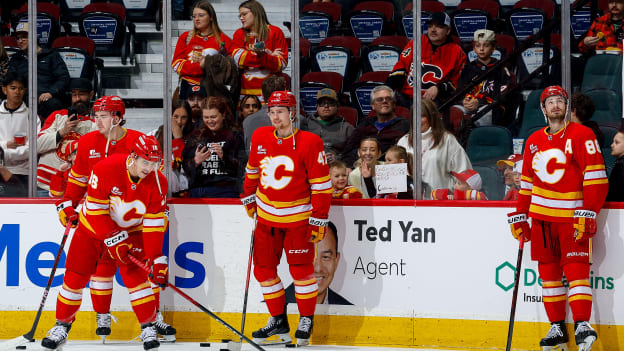 20260414_CGY_vs_COL_FLA0014_JP