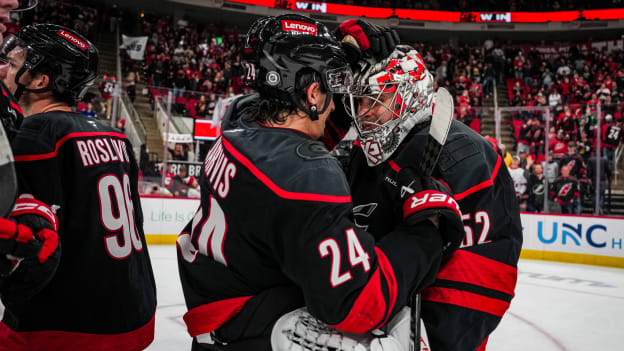 250311_Favorites_JL109370