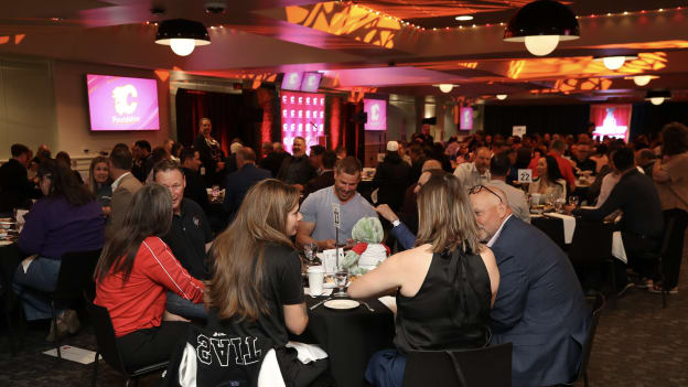 20250603_2025 Flames Foundation Breakfast_DM  0031