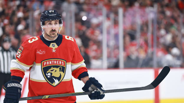 GettyImages-2215496754