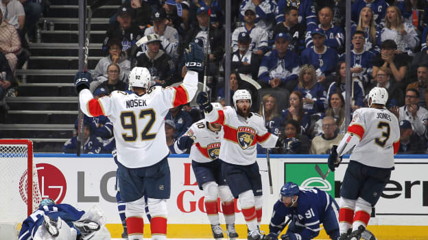 GettyImages-2215804033