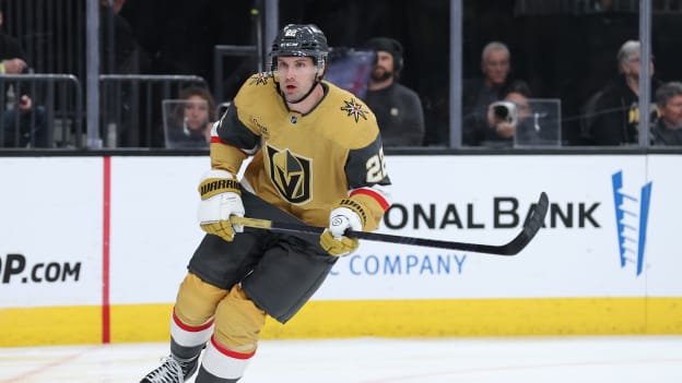 GettyImages-2266230888