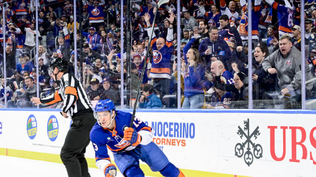 GettyImages-2248029448