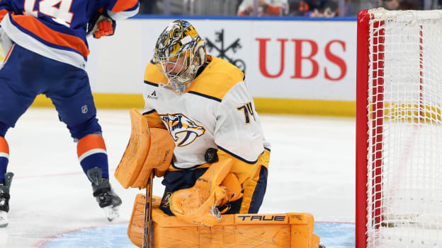 GettyImages-2258739391