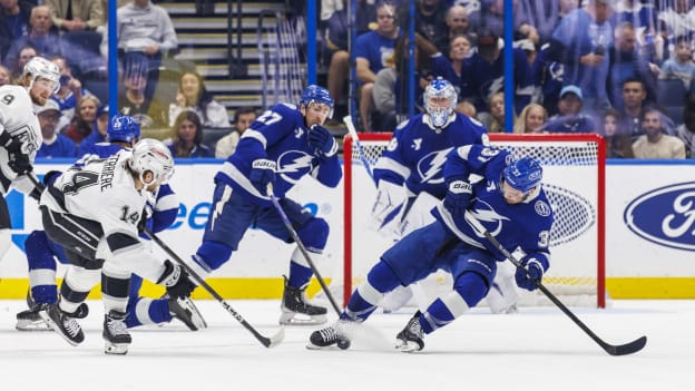 TBL-vs-LAK-251218-001