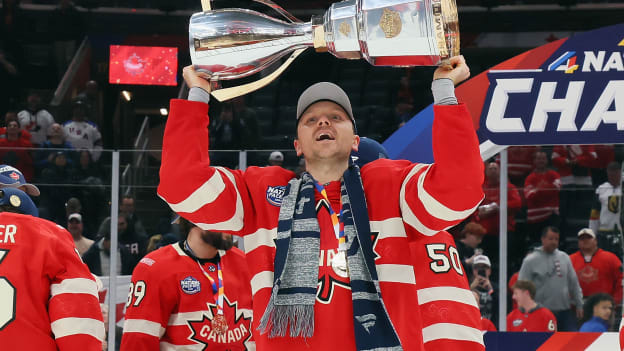 GettyImages-2201087170