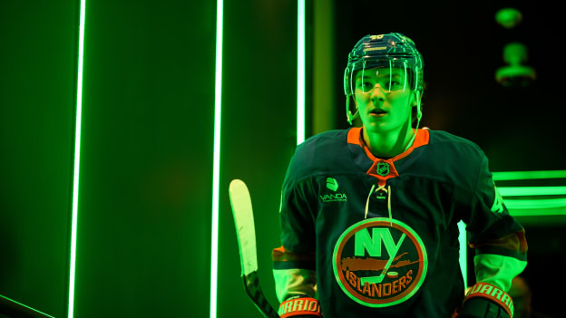 GettyImages-2267110528