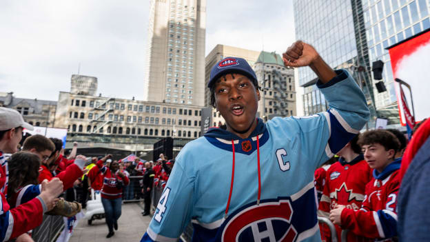 20250427-wsh-mtl-MGA_0549