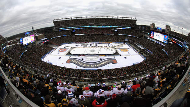 GettyImages-504686894