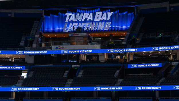 20250717_TBL_BFL_Rookie_Event_2