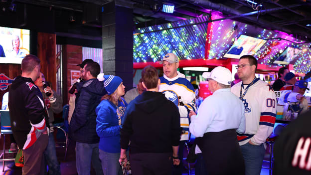 39304053_Casey_Gower_20260119_190006