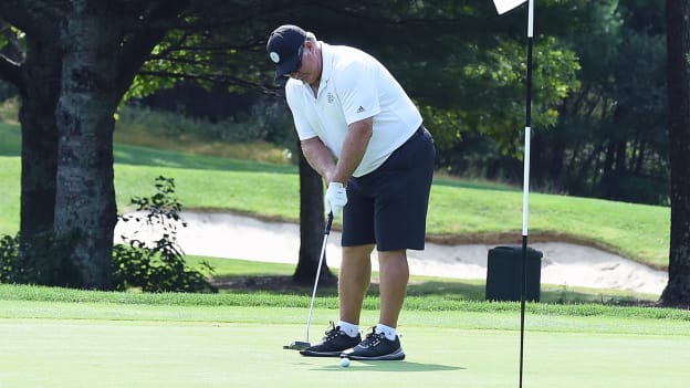 Photos | 2020 Bruins Foundation Golf Tournament