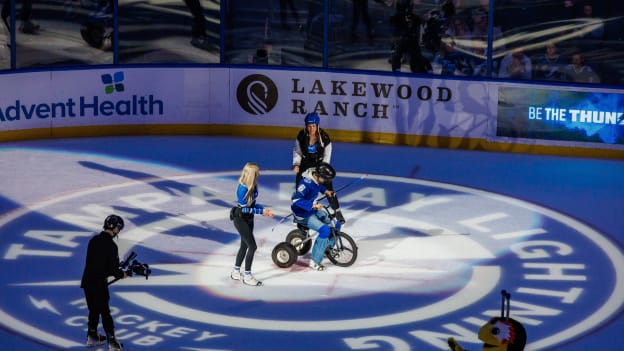 260224TBLvsMIN_FirstResponders385cbl