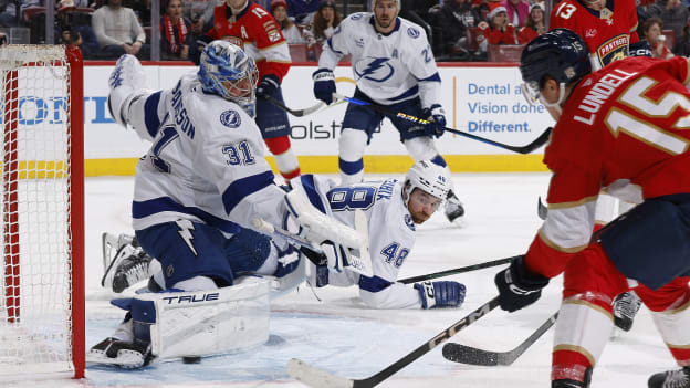 GettyImages-2190657643