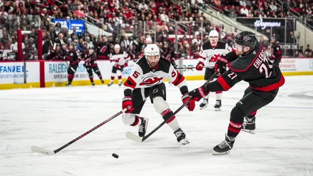 GettyImages-2268344353