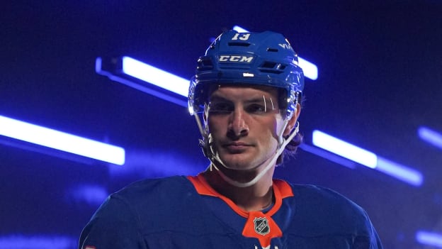 Photo Sep 08 2025, 4 52 06 PM