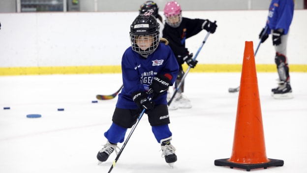 NYR_062224_0089