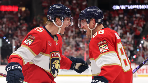 GettyImages-2212476360