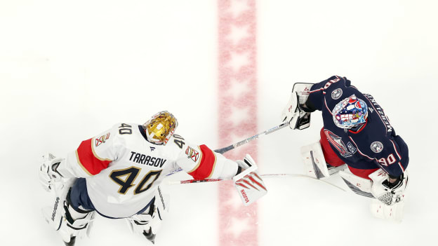 GettyImages-2264356862