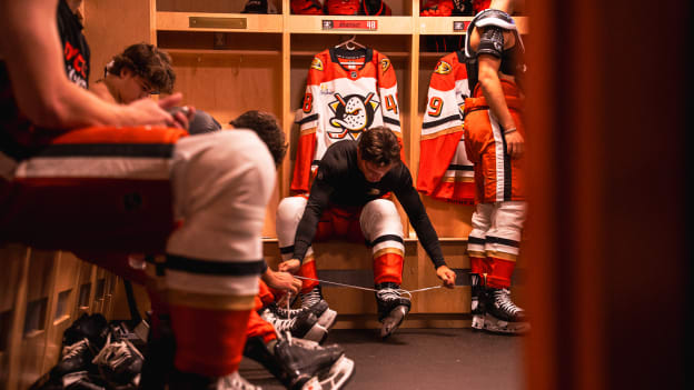 35943418_ADHC_Rookie_Faceoff_9_14_25_0-2_jpg_Dj_Harris_20250914_195847