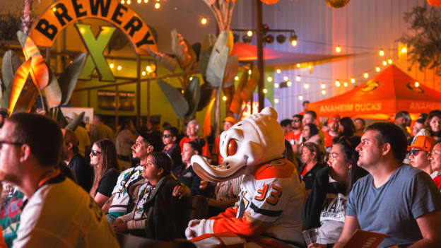 ADHC Season Opener Watch Party_Brewery X_10.12.24-28