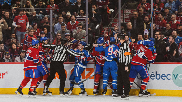 20260129-col-mtl-_VMA2931