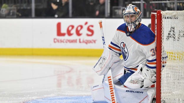 GettyImages-1489608947